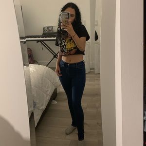 Jeggings